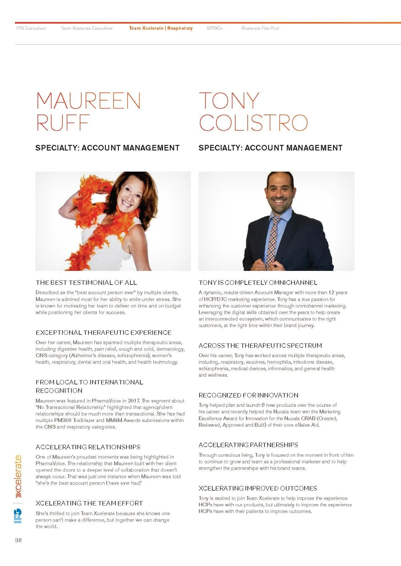 MRM GSK Bio Book sm_Page_34.jpg