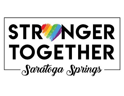 Stronger-Together-Saratoga-Springs.jpg
