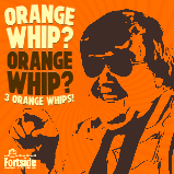 OrangeWhip.jpg