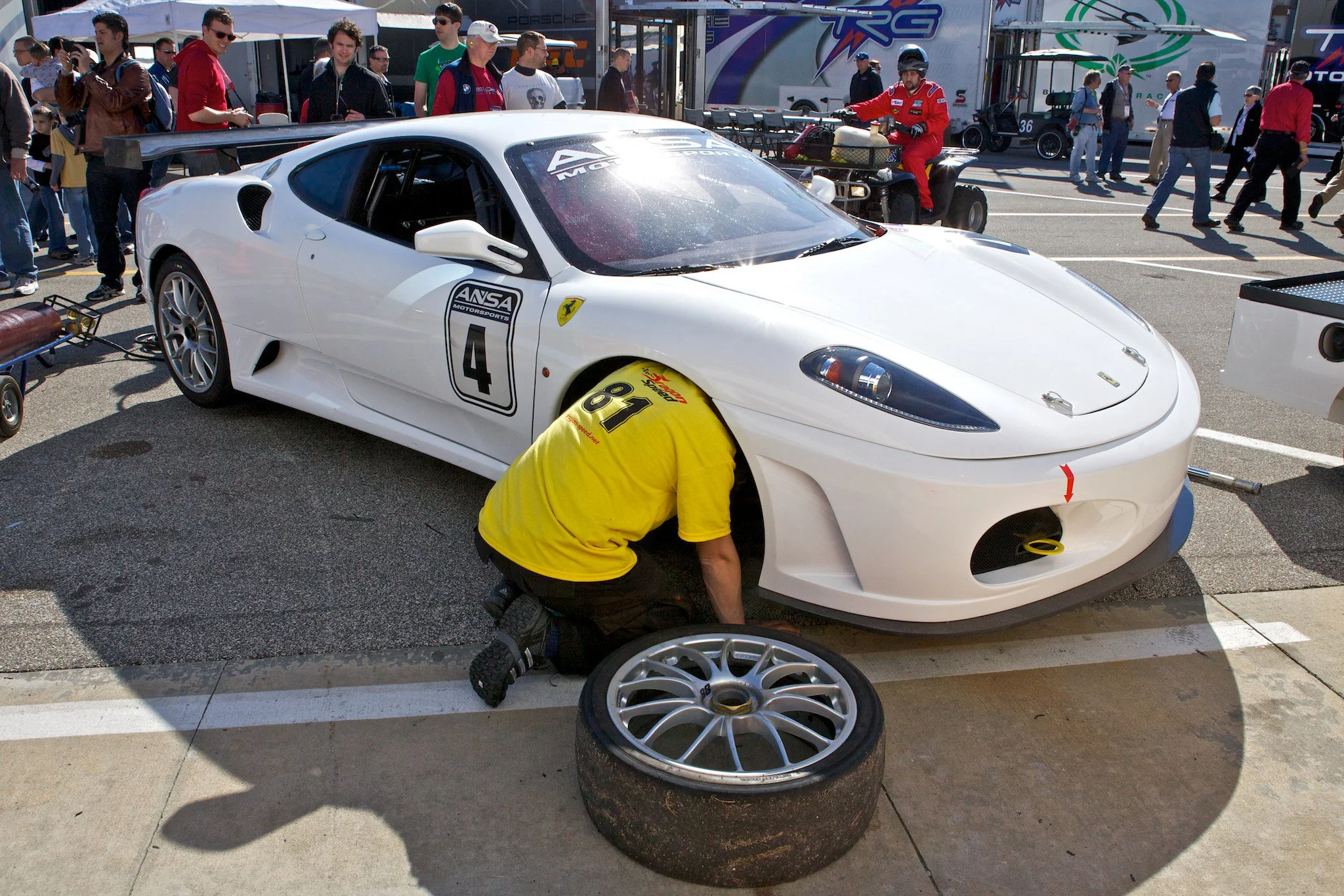 rolex24ferrari.jpg