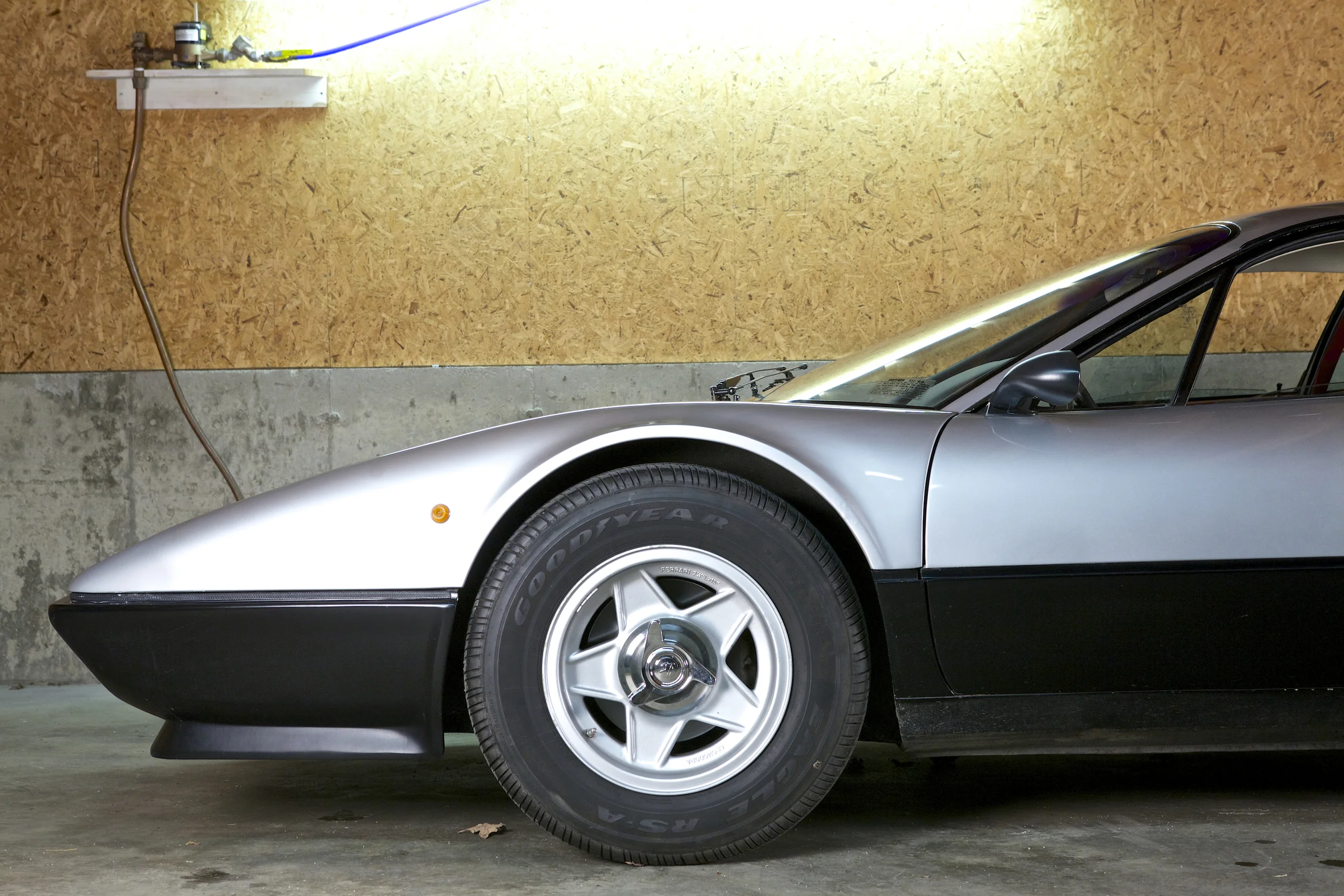 ferrari512berlnettaboxernosebb.jpg