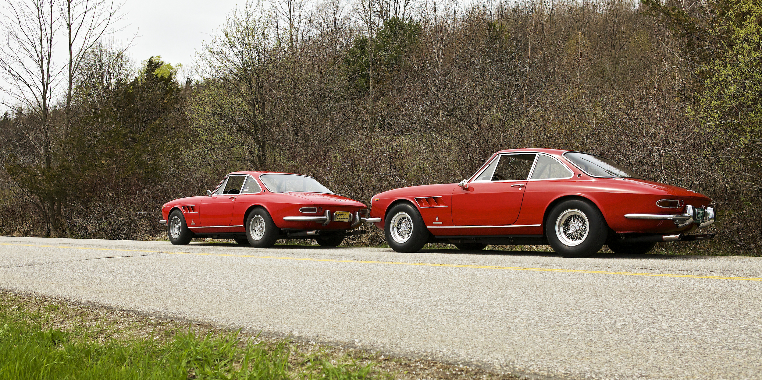 ferrari330gtcpair.jpg