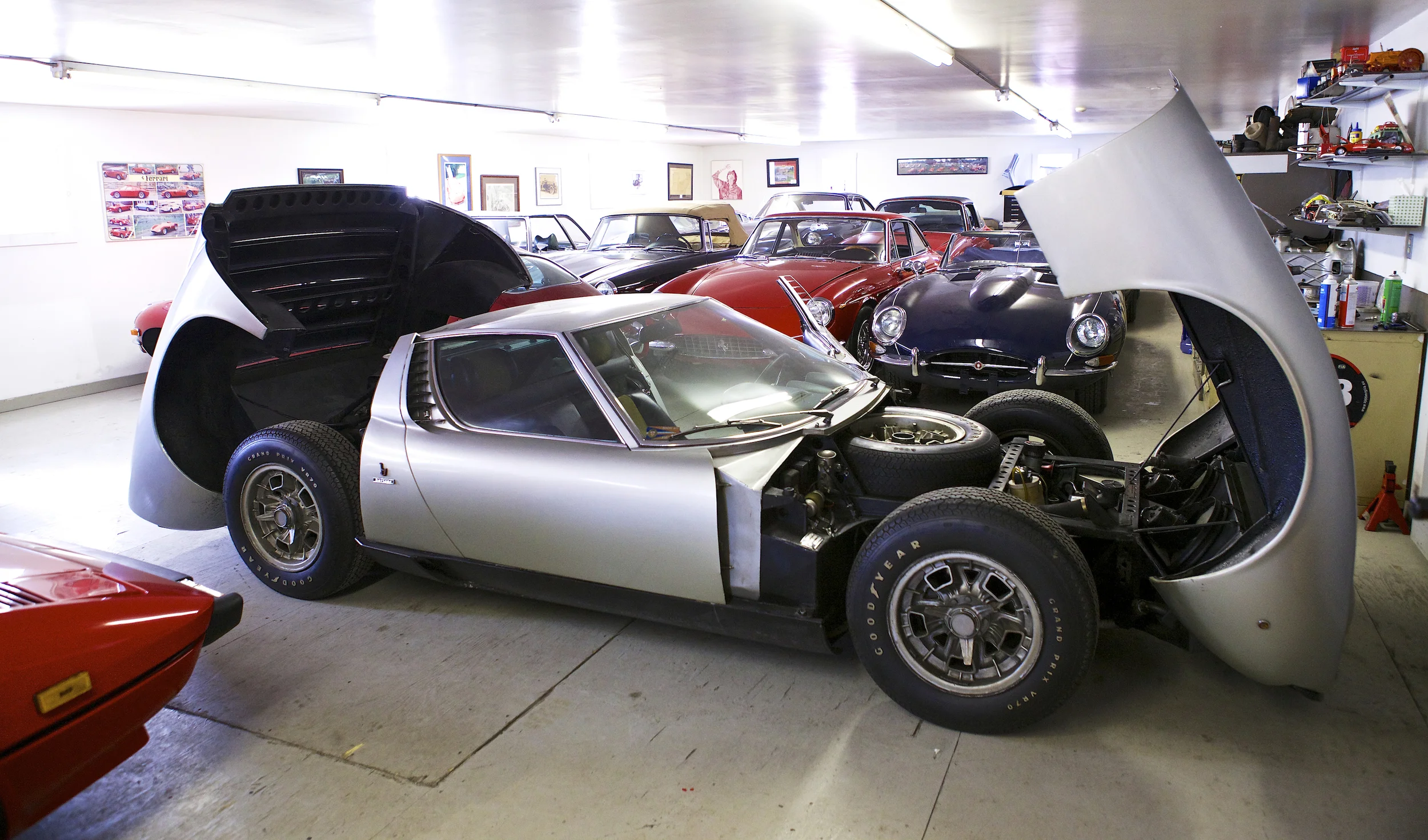 lamborghinimiuraopen.jpg