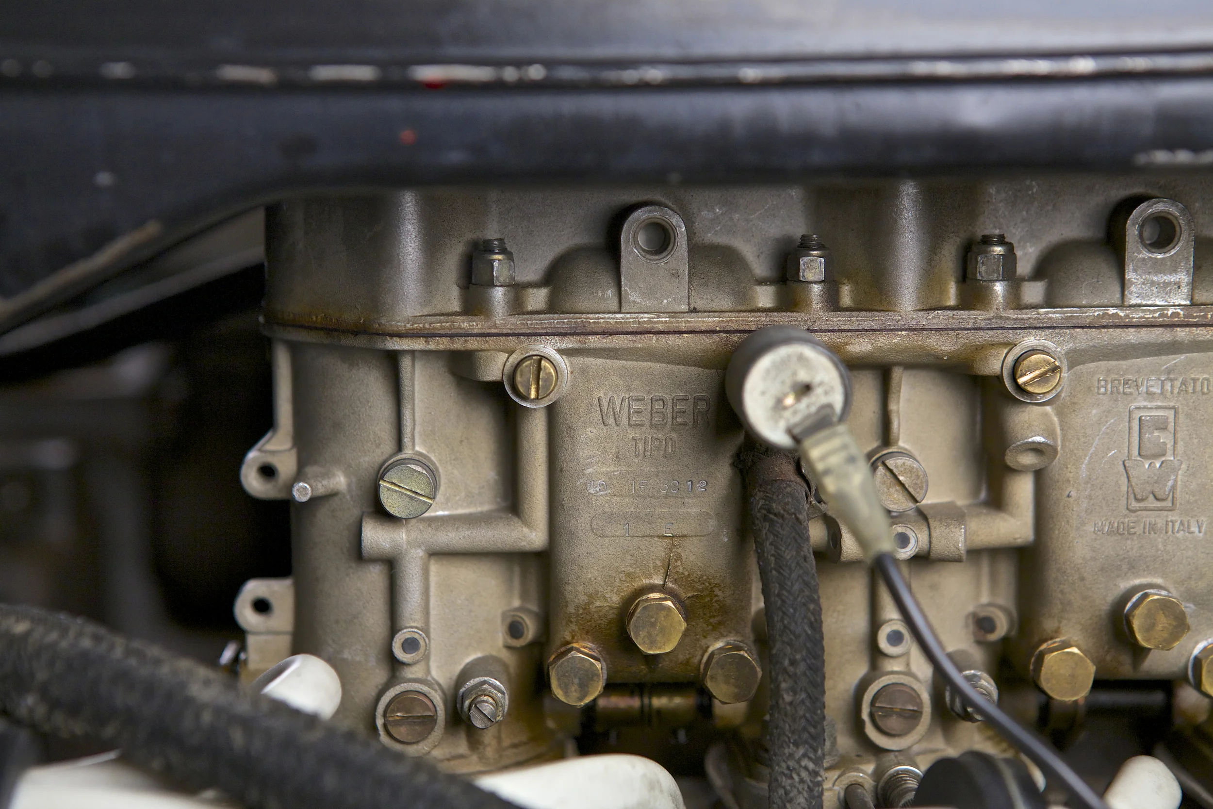 ferrari512webercarbs.jpg