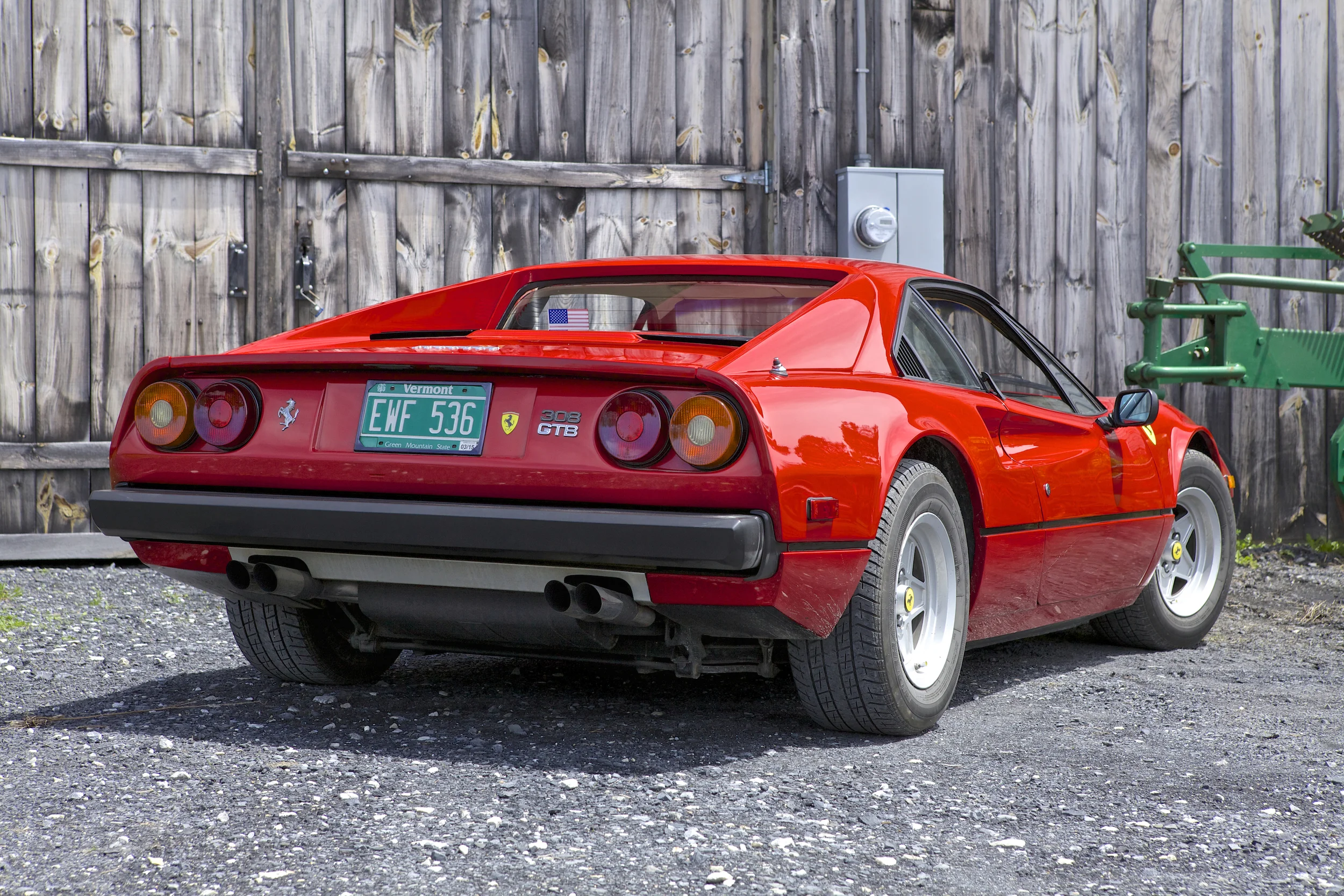 ferrari308GTBHDR.jpg