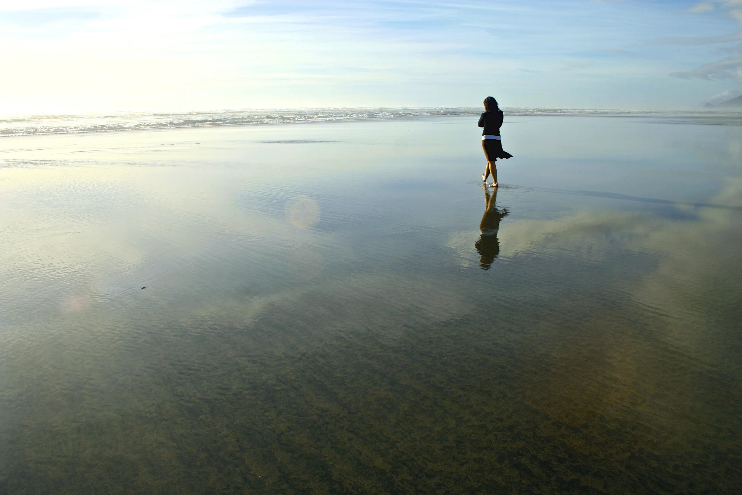 nzbeach.jpg