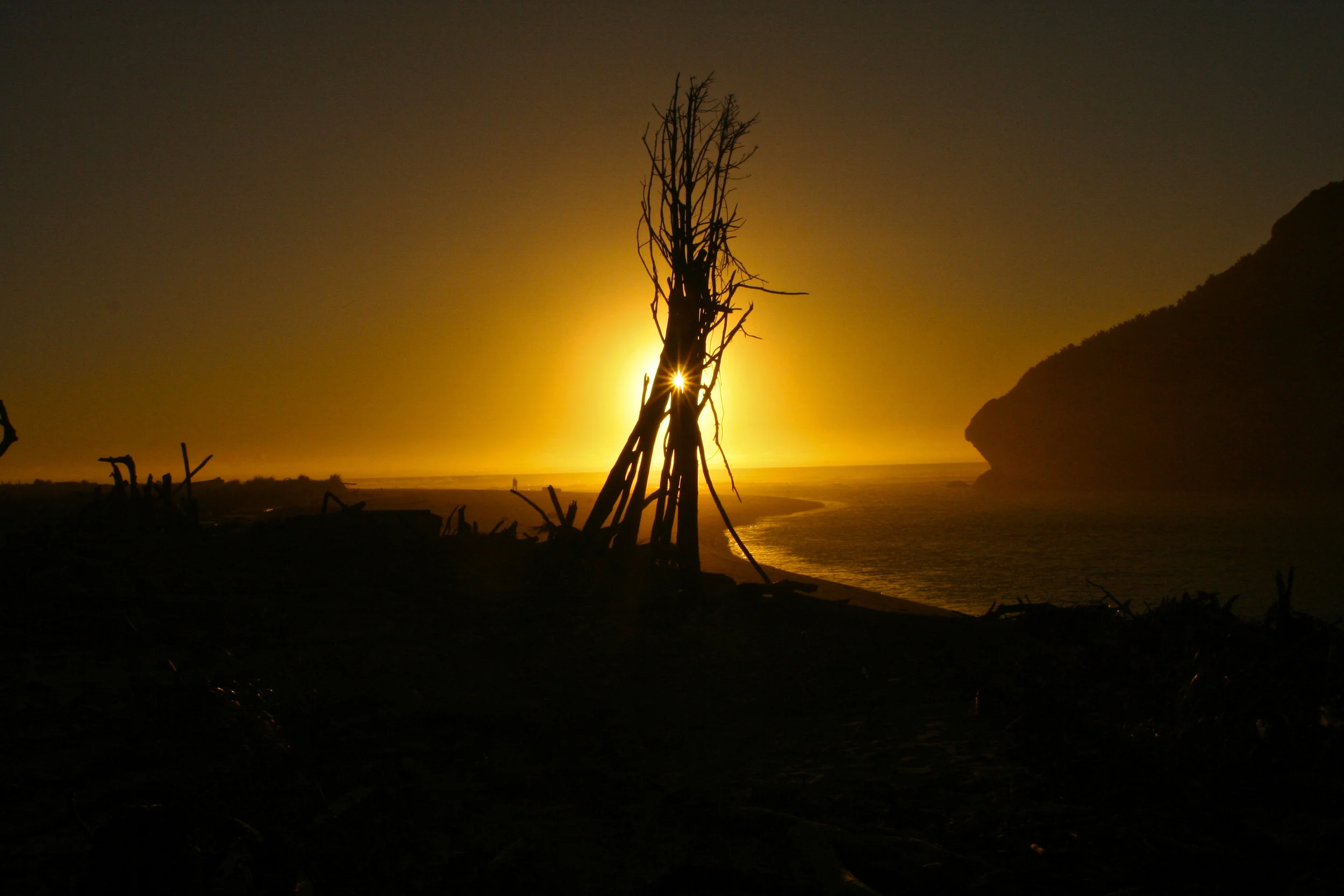 nzsunset1.jpg