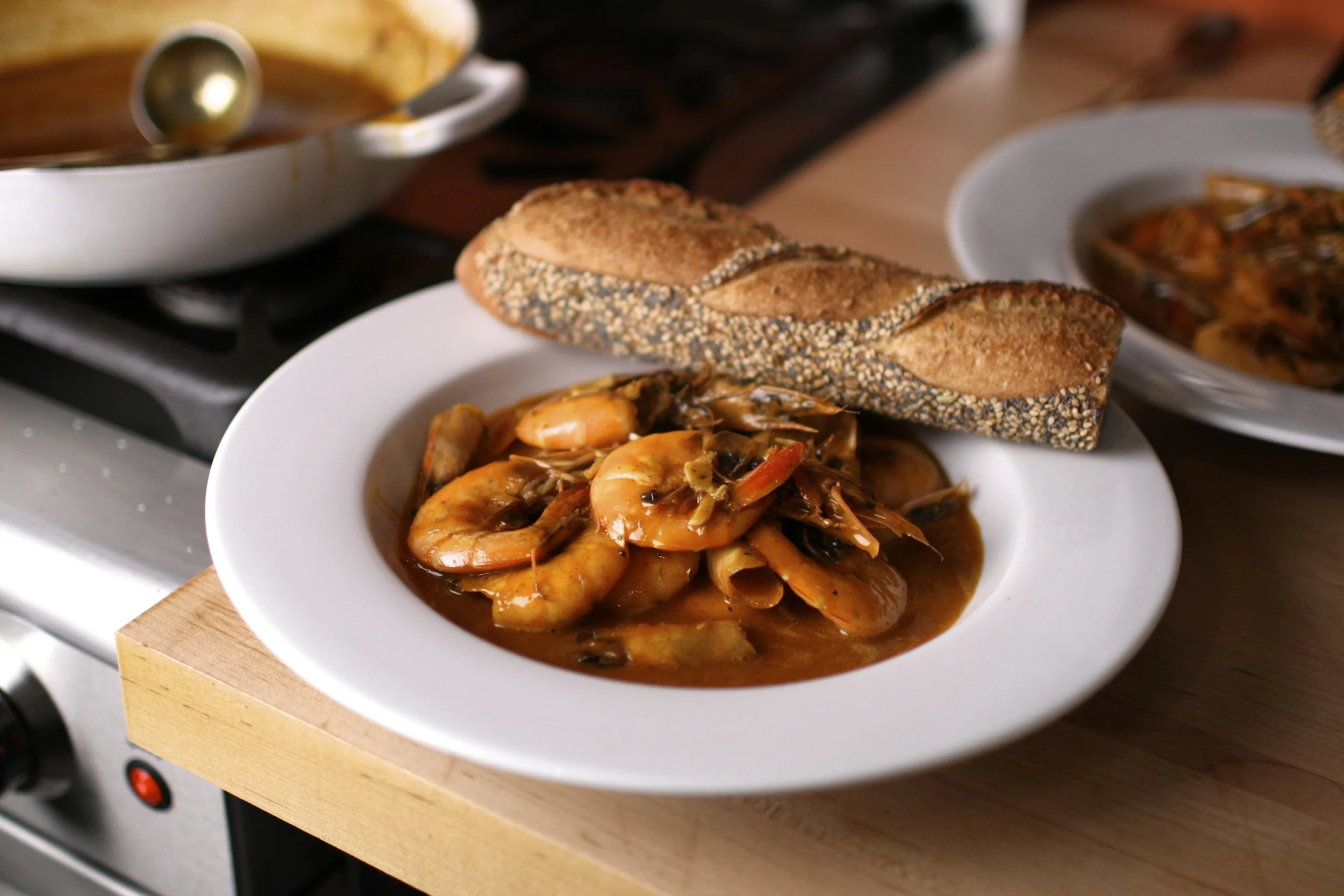bbqshrimp.jpg