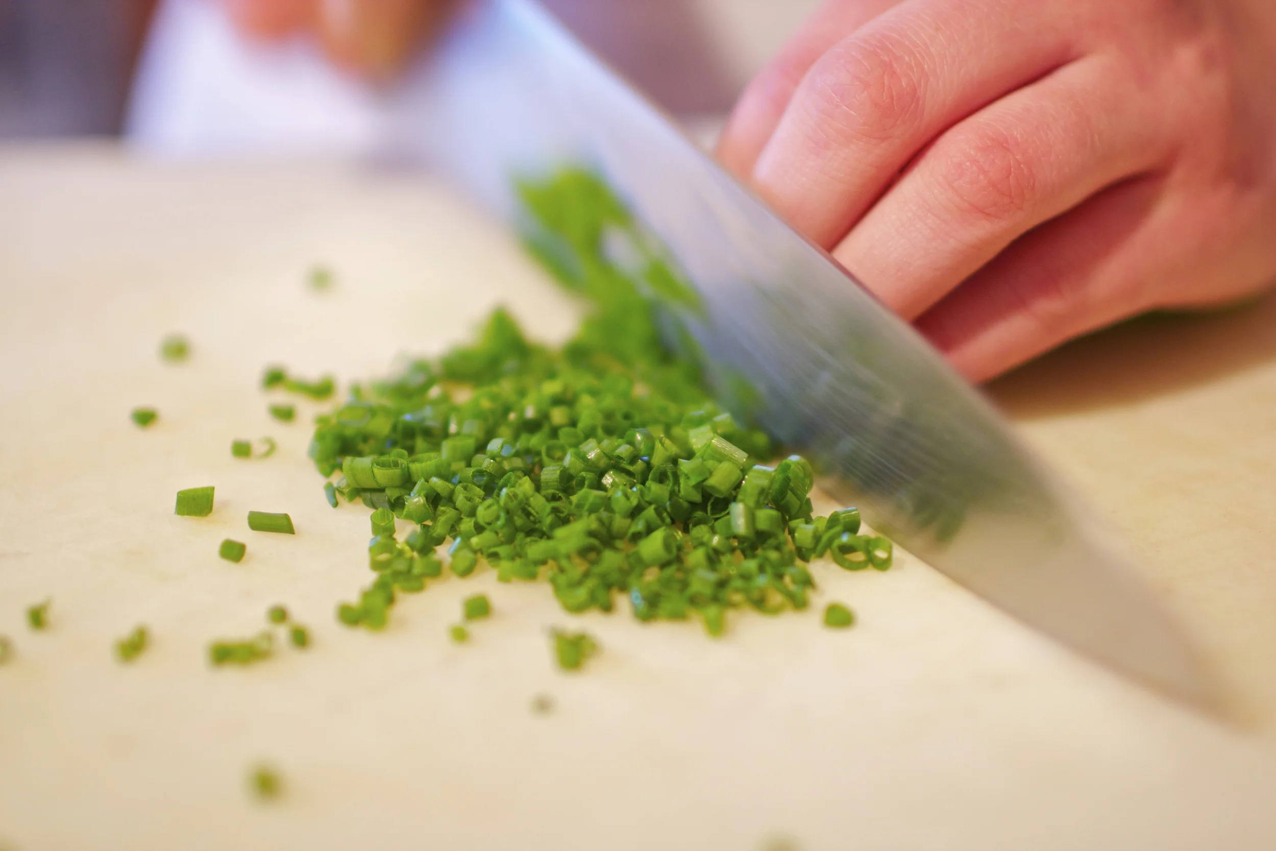 chivemince.jpg