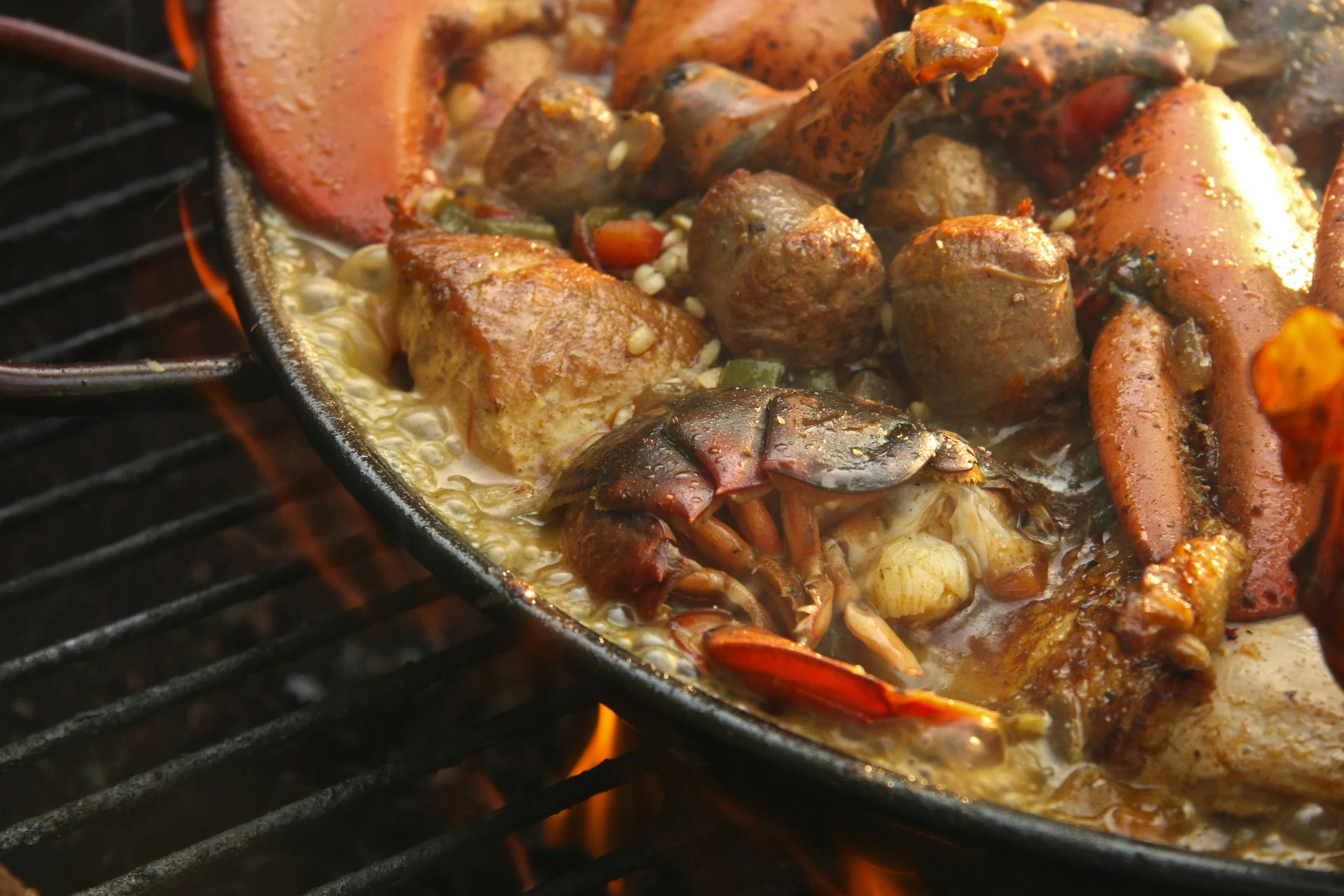 grilledlobsterpaella.jpg