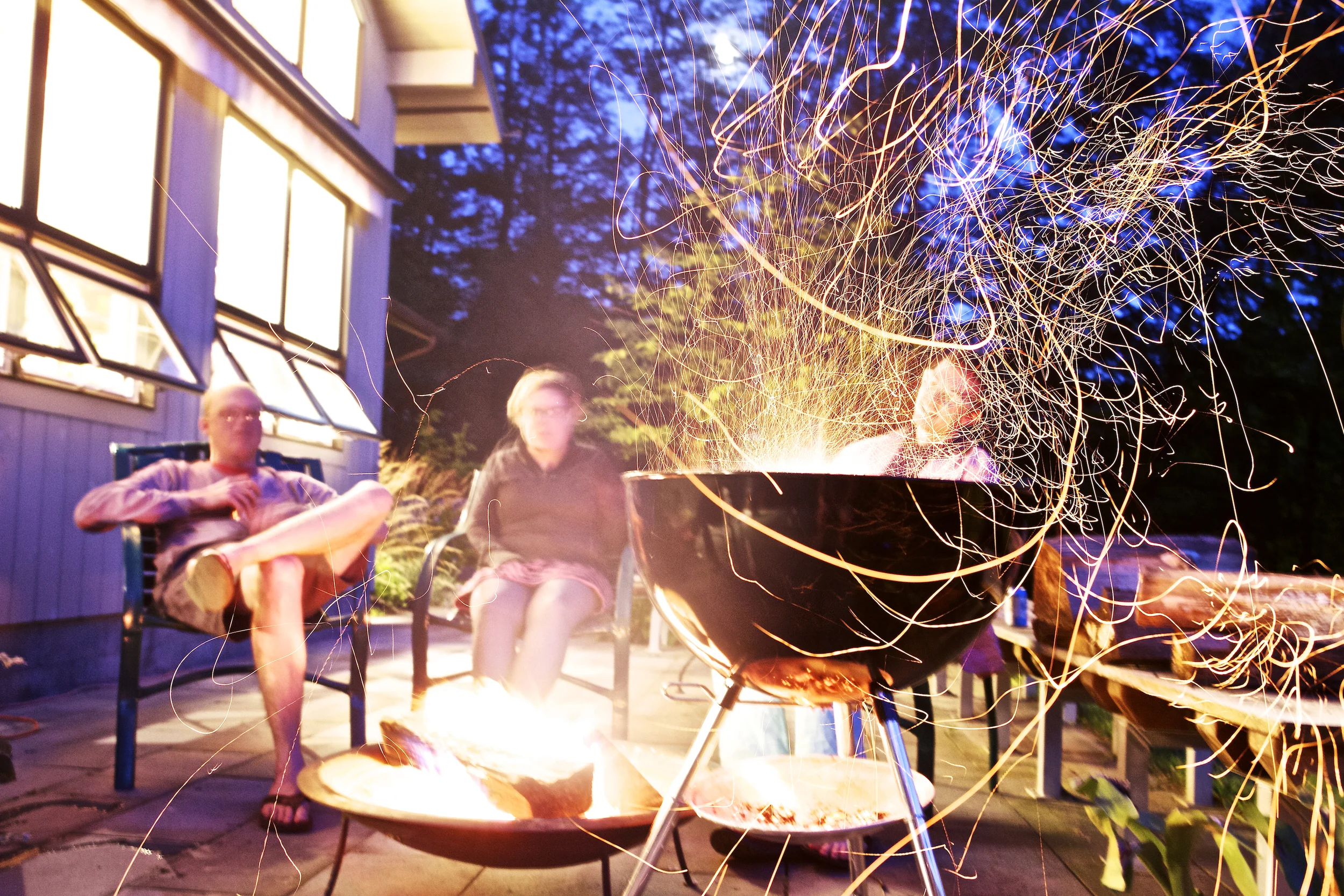 grillsparks.jpg