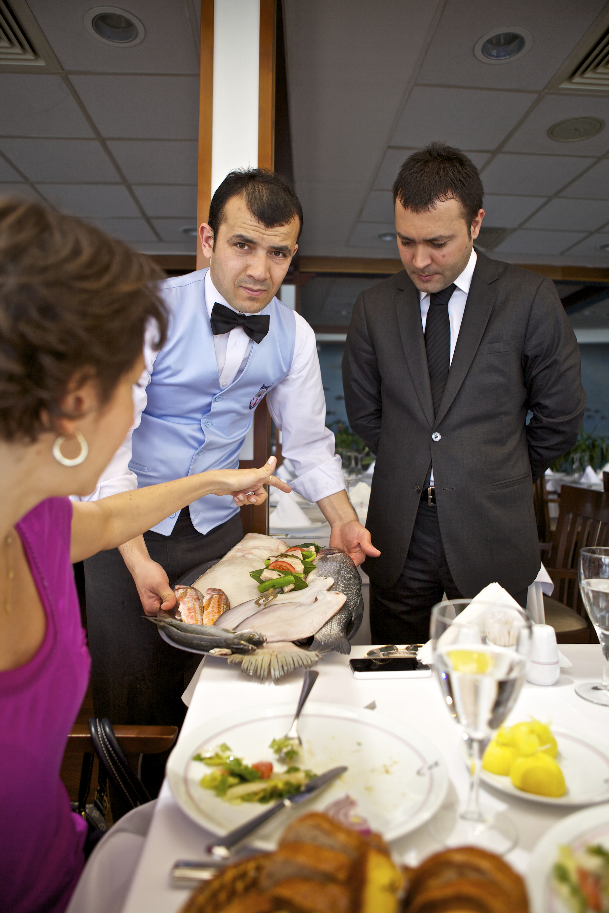 istanbulrestaurant.jpg