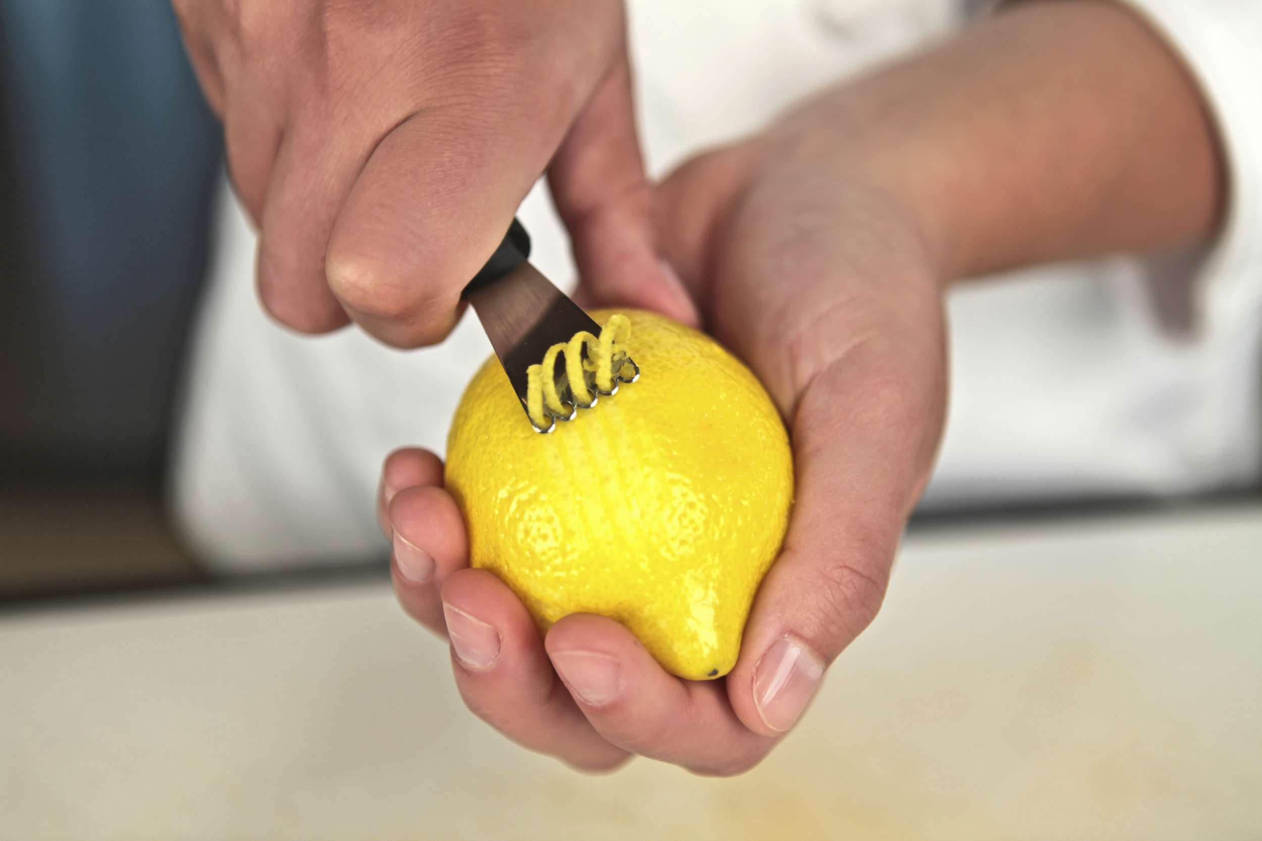 lemon zest.jpg