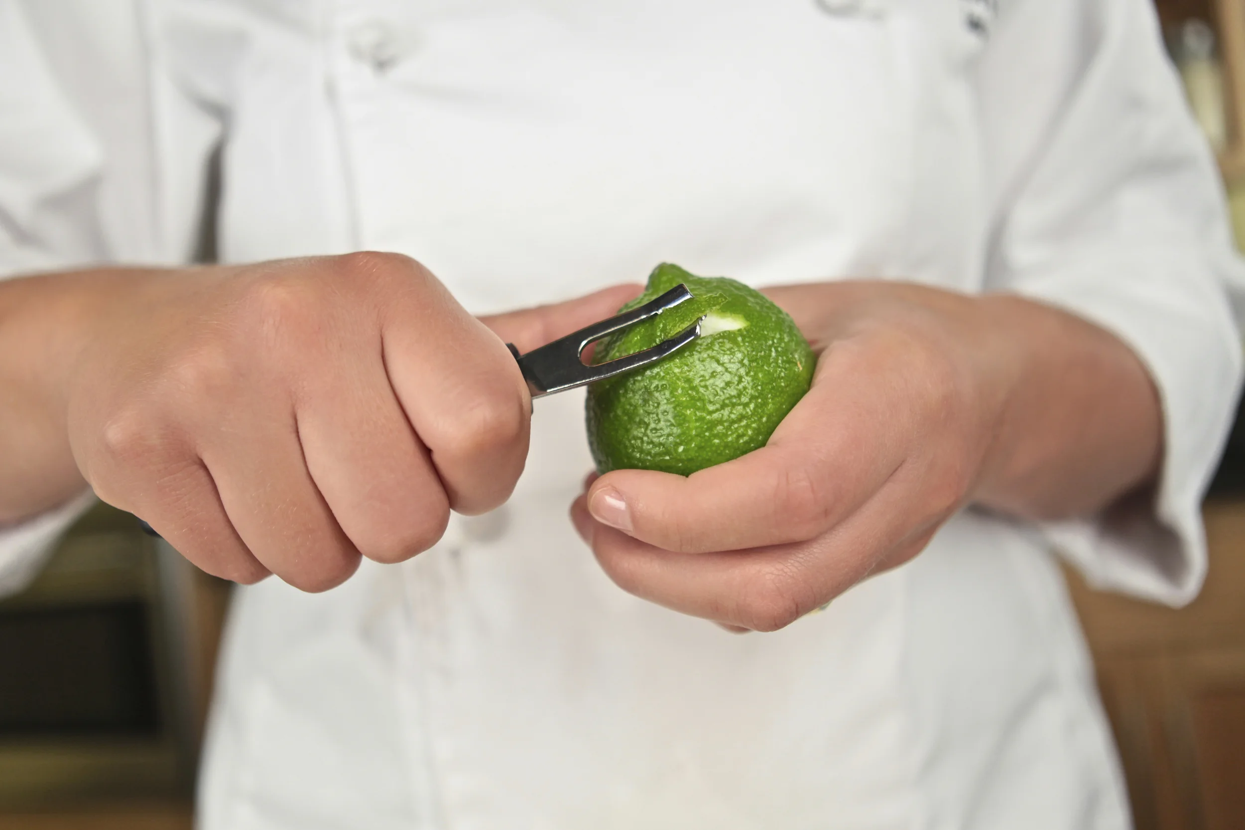limezest.jpg
