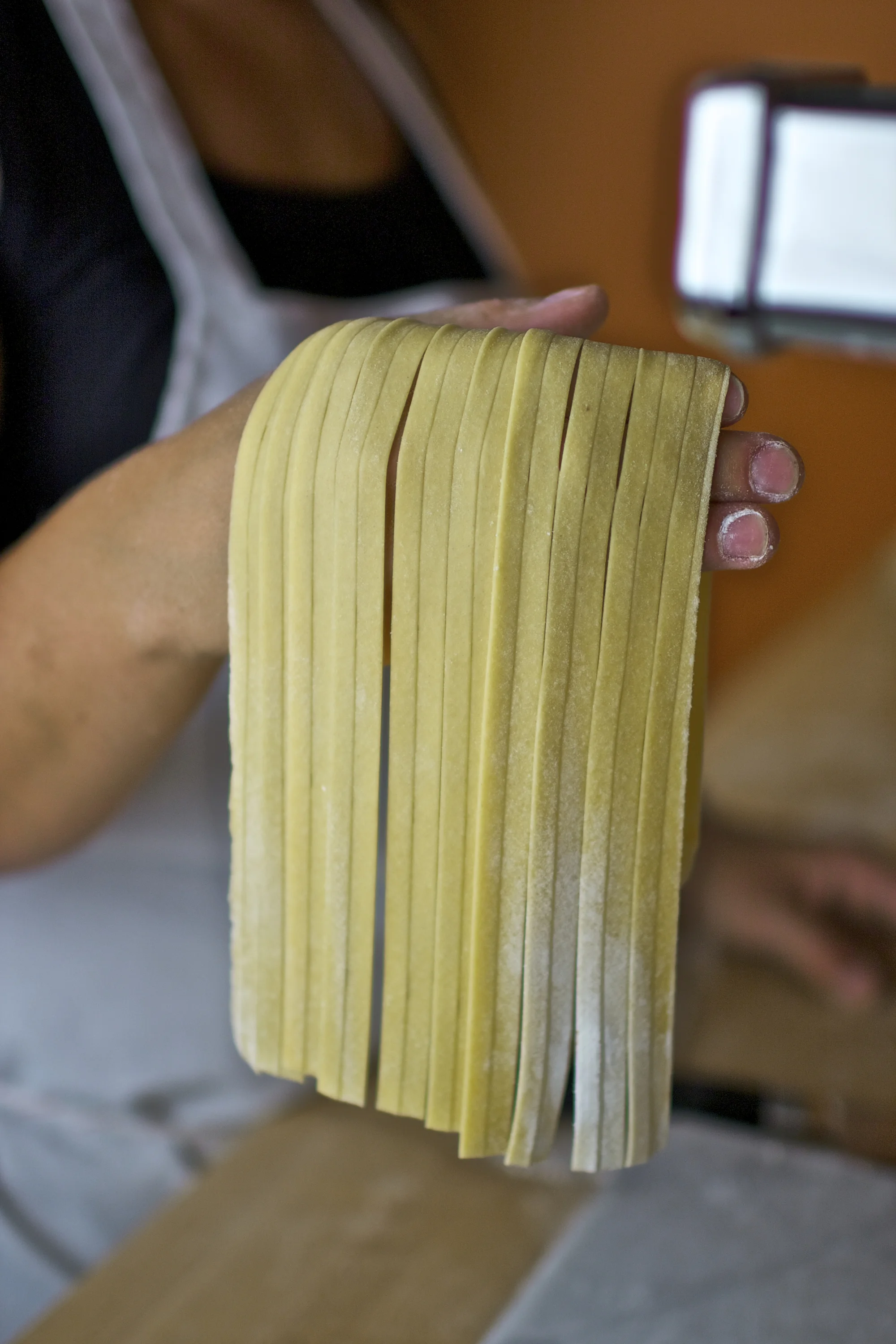 pastahand.jpg