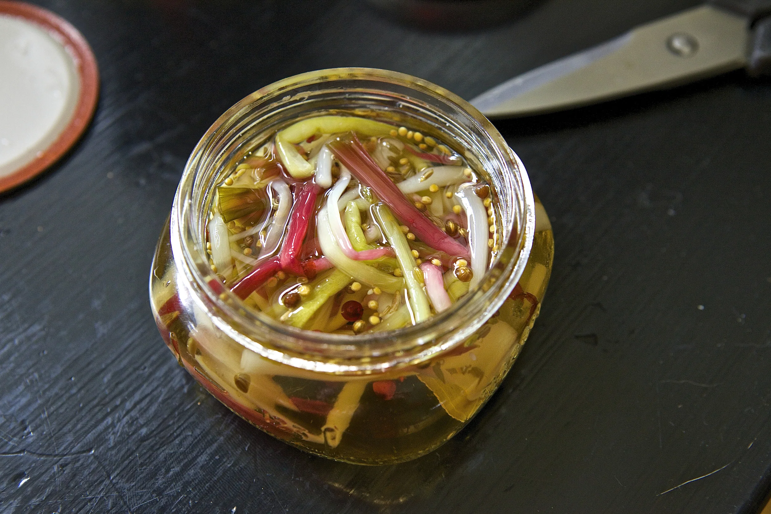 pickledramps.jpg