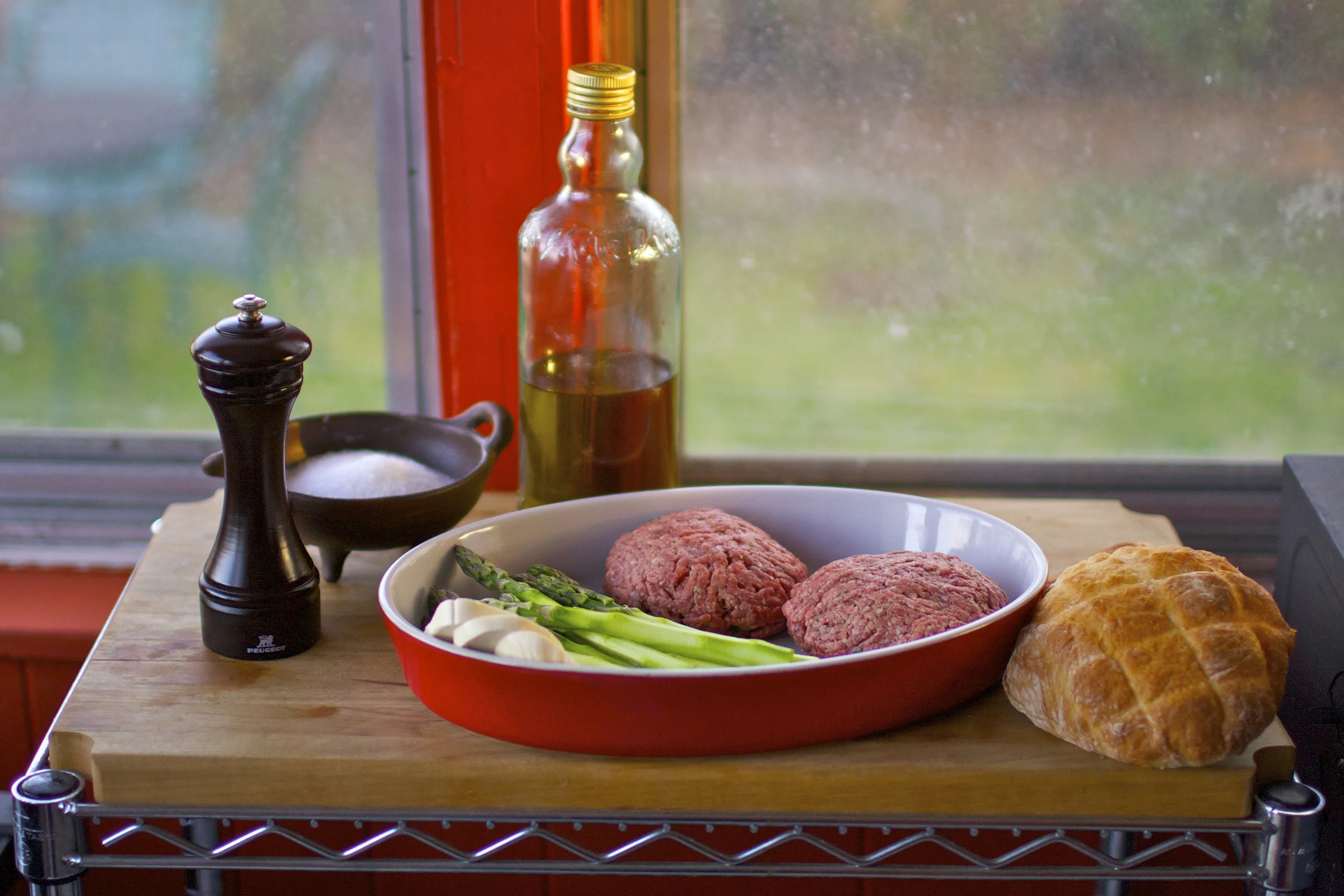 porchgrilling.jpg