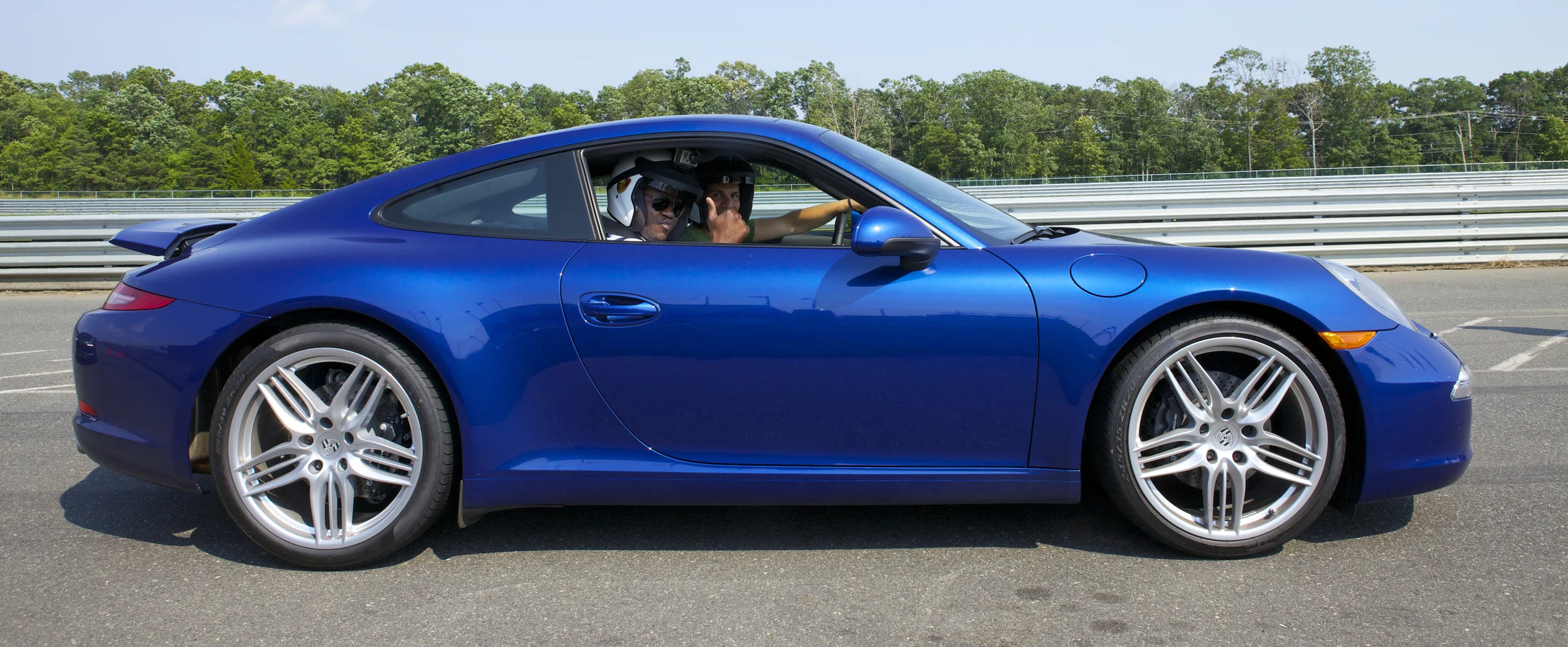 porsche991.jpg