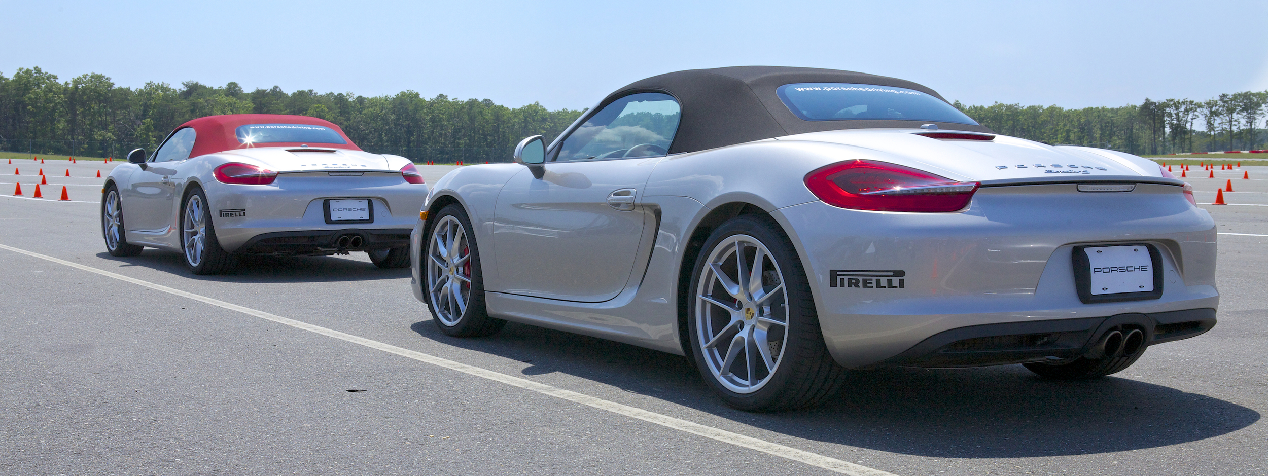 porscheboxsters.jpg