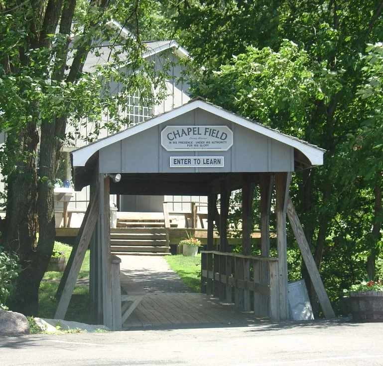 covered bridge.jpg