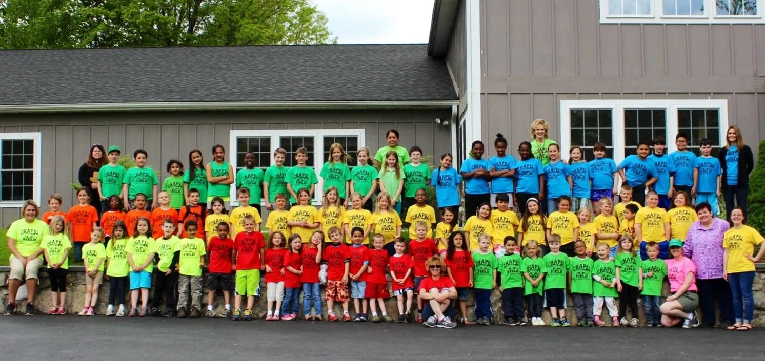 elem field day.jpg
