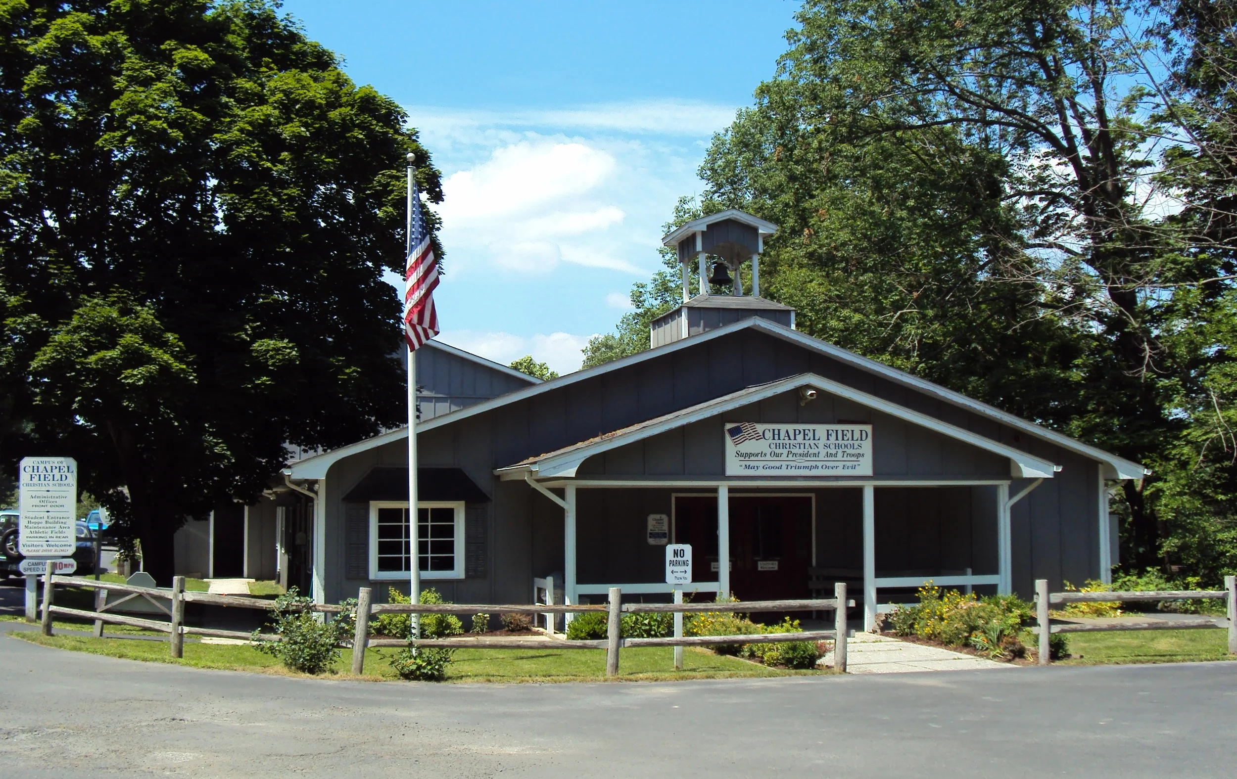 school front2.jpg