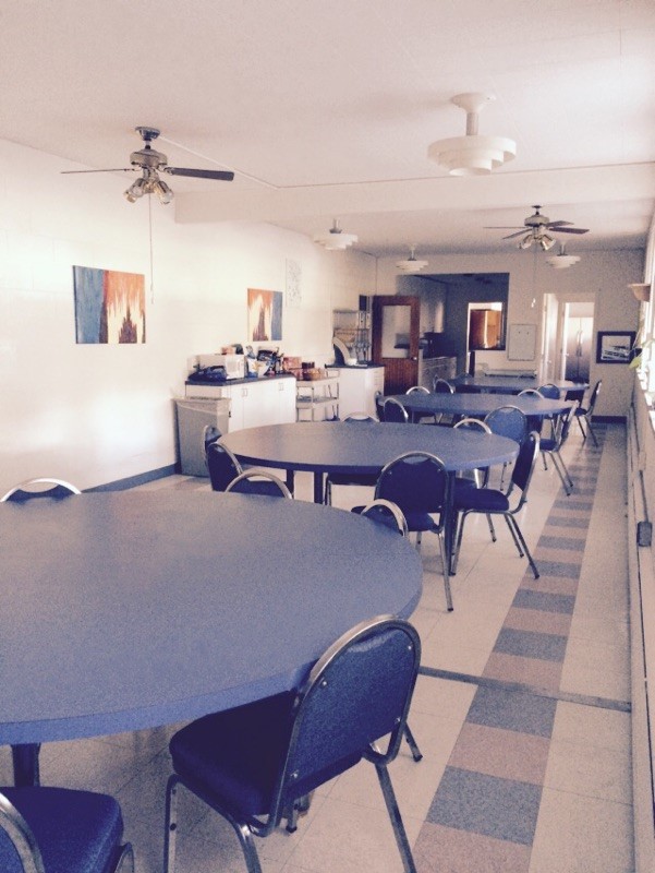 dorm 7.jpg