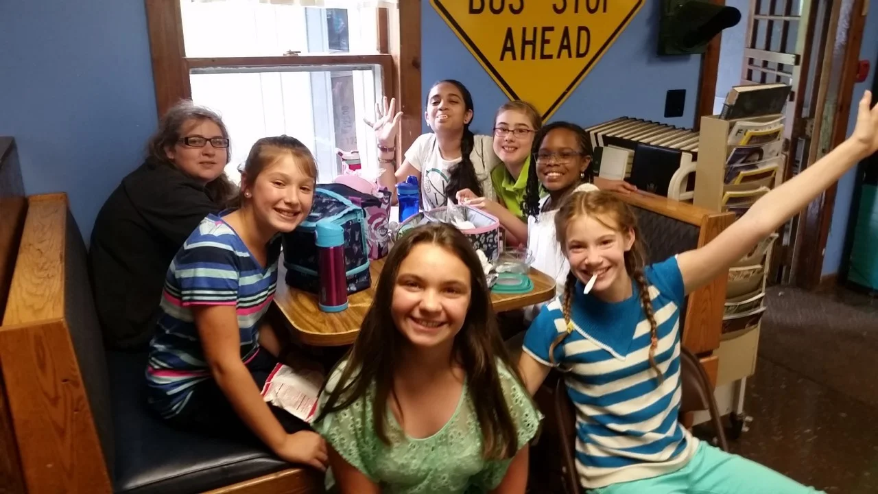 middle school 16-17 5.jpg