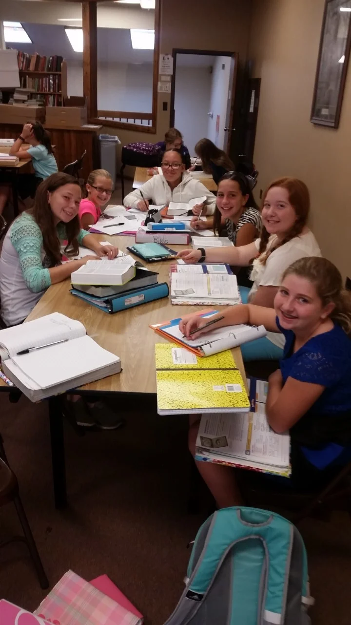 ms study hall 2.jpg
