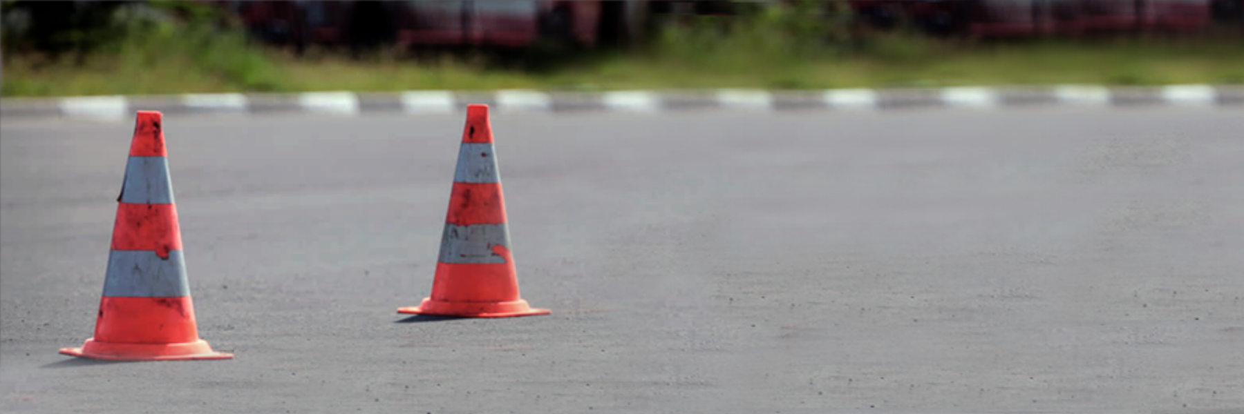 cones.png