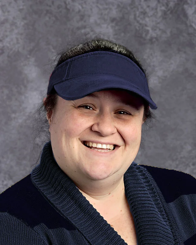  Faculty Administration — Chapel Field Christian Schools