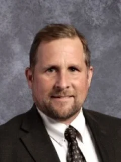   BILL SPANJER IV   Head of Schools Chairman of History Department   b.spanjer@chapelfield.org  