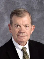   ERIC PARKS   Chorus &amp; Band Director   e.parks@chapelfield.org  