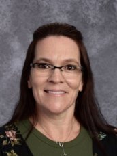   LISA CHEREPANOV   4th Grade Teacher   l.cherepanov@chapelfield.org  