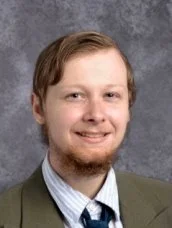   ERIC BAKER   Upper Schools Bible Teacher   e.baker@chapelfield.org  