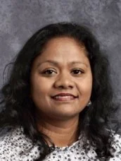   LITA DAVID   Upper Schools Math &amp; Science Teacher   l.david@chapelfield.org  