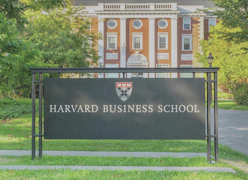 entrance-and-sign-to-harvard-business-school-ken-wolter.jpg