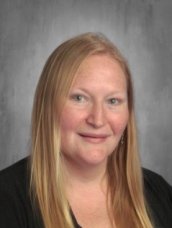   ROBIN GRANT   Guidance Counselor Upper Schools Math Teacher  Homeschool Liaison   r.grant@chapelfield.org  