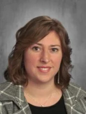   SCARLET DEVENS   Director of Admissions Rhetoric &amp; Government Teacher   s.devens@chapelfield.org  