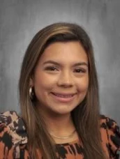   ASTRID ACEVEDO   Kindergarten Teacher   a.acevedo@chapelfield.org  