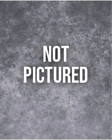   KYLIE CONJURA   Elementary P.E.   k.conjura@chapelfield.org  