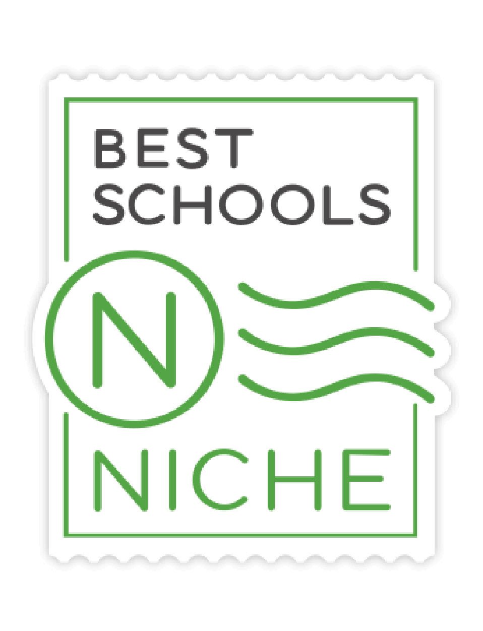 Award-Logo_Niche.jpg