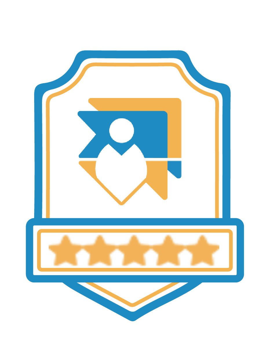Award-Logo_Private_School_Review.jpg