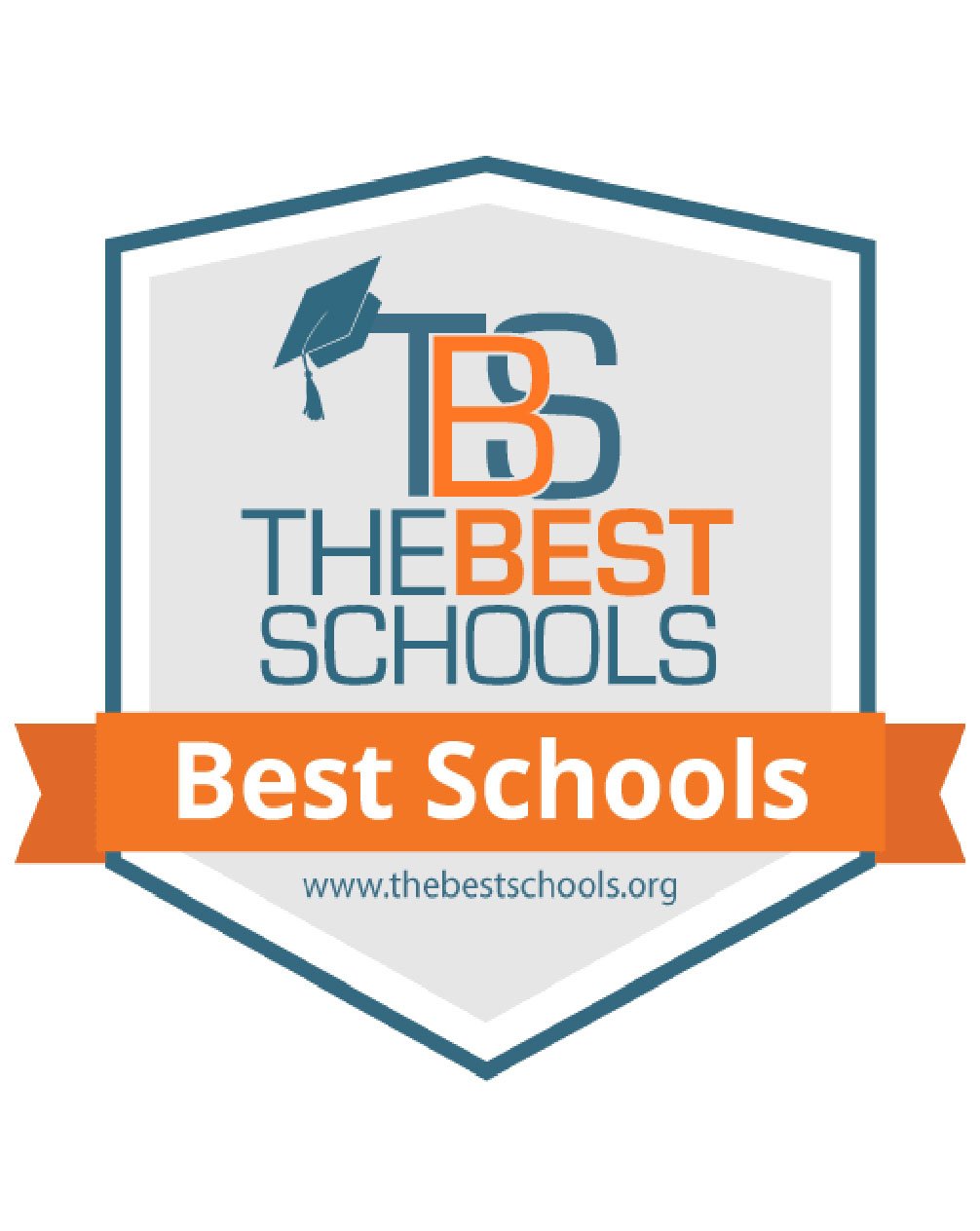 Award-Logo_The_Best_Schools.jpg