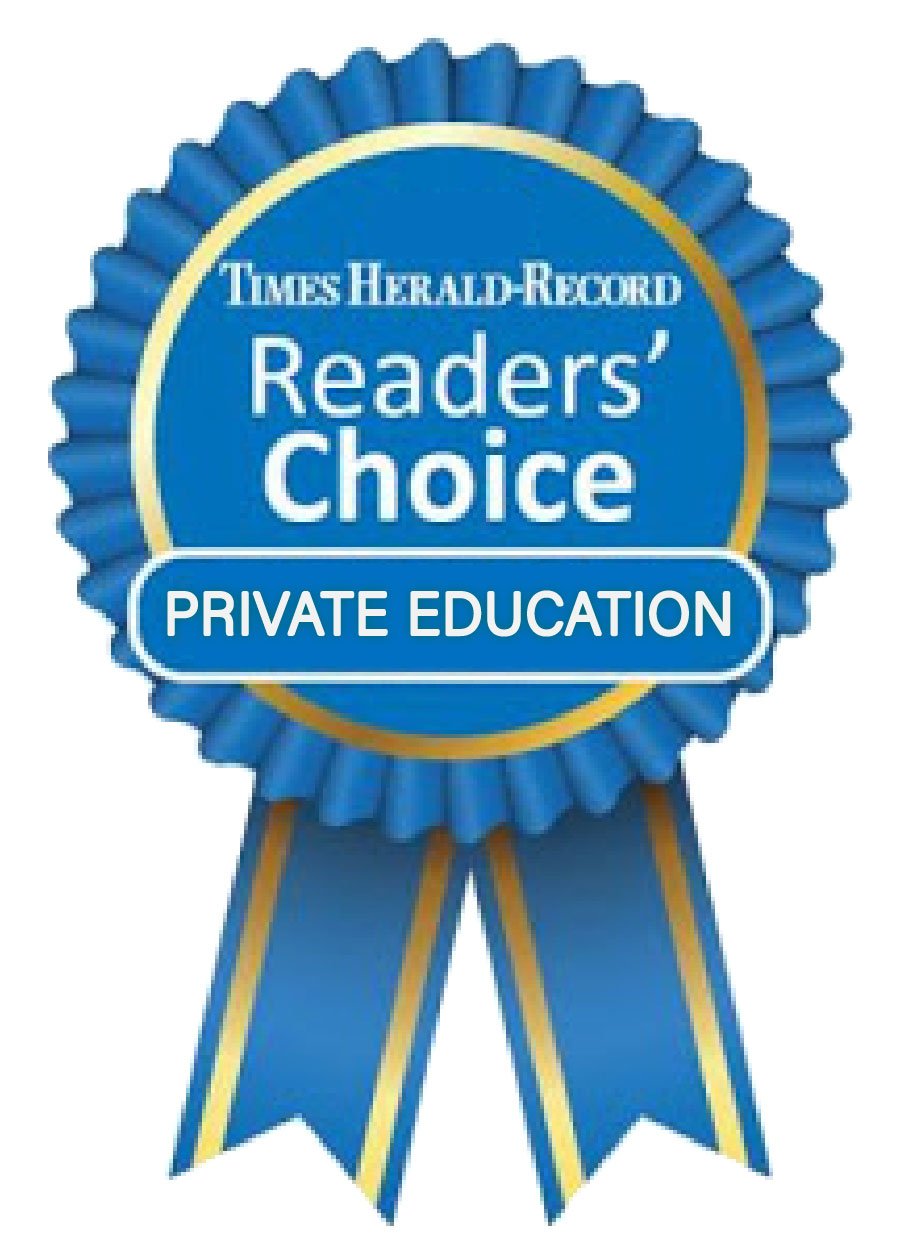 Award-Logo_Times_Herald.jpg