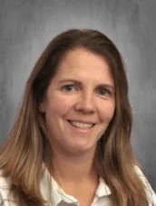   SARAH POWELL   2nd Grade Teacher   sa.powell@chapelfield.org  