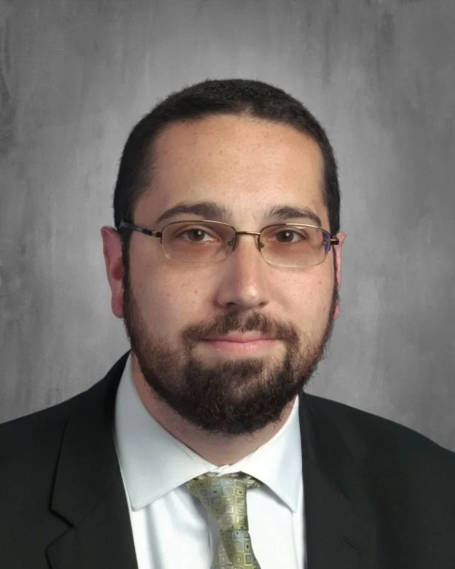   DAVID STEIN   Dean of Students Upper Schools Principal Biblical Studies Teacher   d.stein@chapelfield.org  