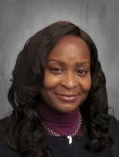   SHERI ALLEYNE   Elementary Teacher’s Aid   s.alleyne@chapelfield.org  