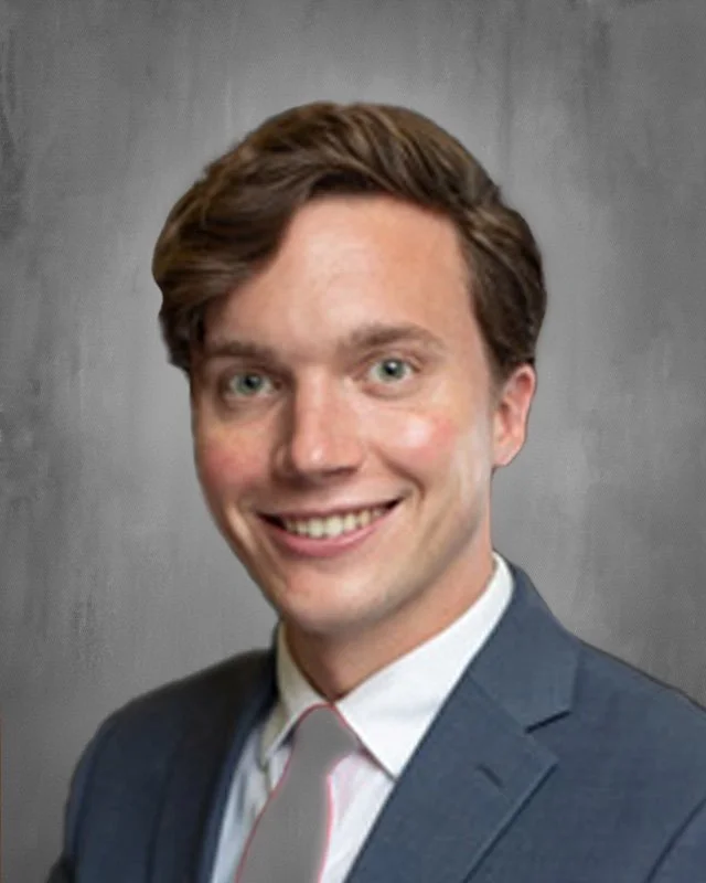   HENRY LISTENBERGER   Academic Dean Humanities Teacher   h.listenberger@chapelfield.org  