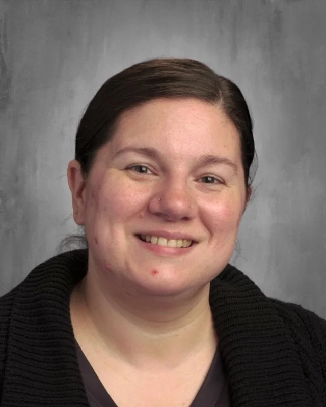   LEAH HULTS   Student Services   l.hults@chapelfield.org  